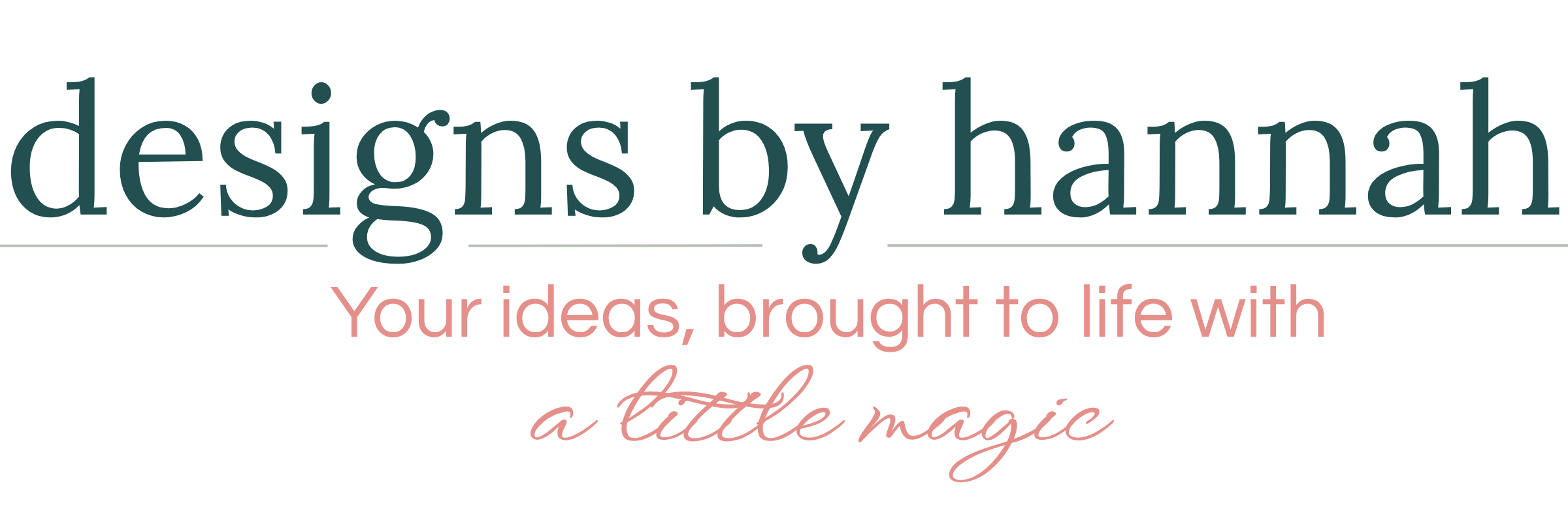 Logo that redirects to Home